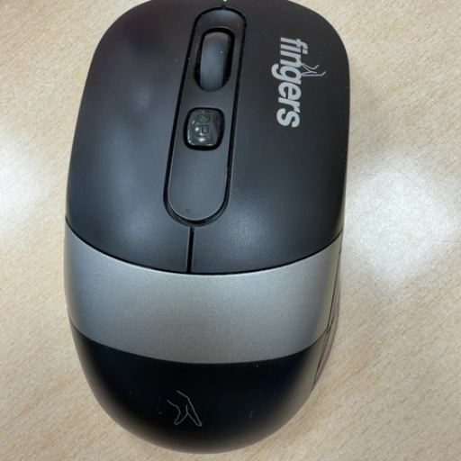Gaming Mouse in Shop No 651 Panchayat Road Precision Control-https://media.vyaparify.com/vcards/products/456674/product_1765884734_6941433eec56e.png Image