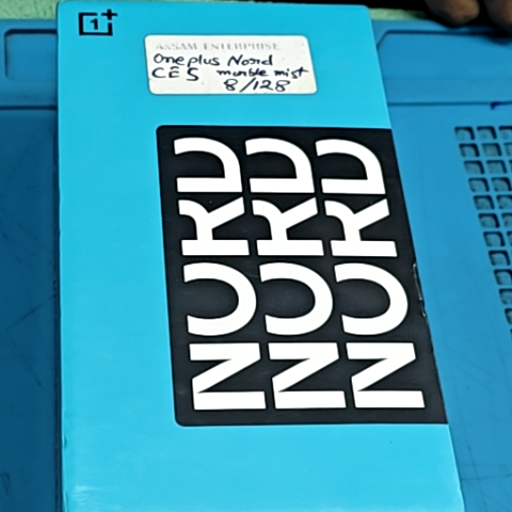 OnePlus Nord CE 5 in Silchar with MediaTek Dimensity 8350 Apex Chip-https://media.vyaparify.com/vcards/products/456731/product_1765885953_69414801cda75.png Image