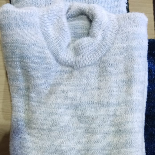  Himalayan Wool Pullover – Soft Handmade Winter Wear U K HOUSE PADMAVATINIWAS  SUNARKOT ROAD  VILL VIDON POST NAGANI