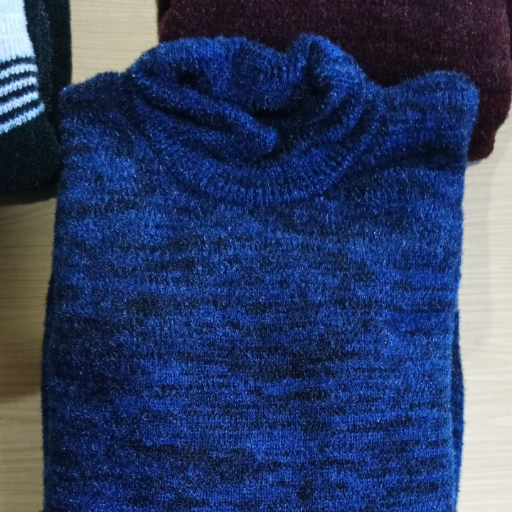  Pure Wool Pullover – Handmade Himalayan Winter Wear U K HOUSE PADMAVATINIWAS  SUNARKOT ROAD  VILL VIDON POST NAGANI