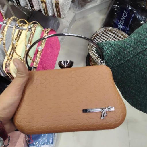 Bag-https://media.vyaparify.com/vcards/products/456817/product_1765888625_69415271bb127.png Image