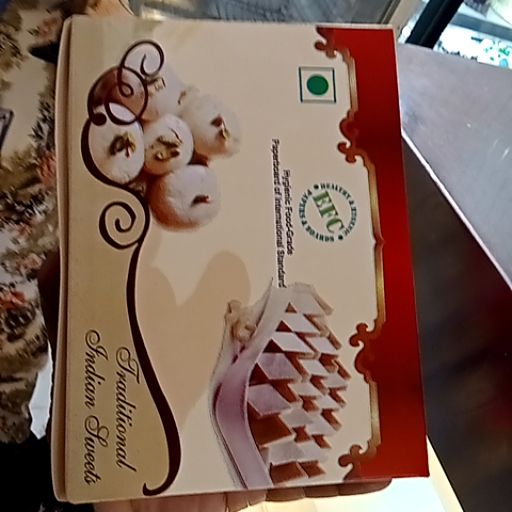 Sweets in Apple Pie - Good Quality Sweets for Every Occasion-https://media.vyaparify.com/vcards/products/456824/product_1765888875_6941536b96250.png Image