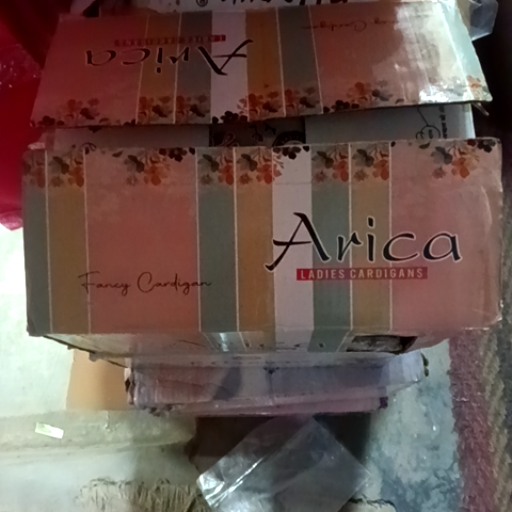 Jeans in Ahmadgarh - Comfortable and Stylish Denim-https://media.vyaparify.com/vcards/products/456847/product_1765889751_694156d7446f0.png Image