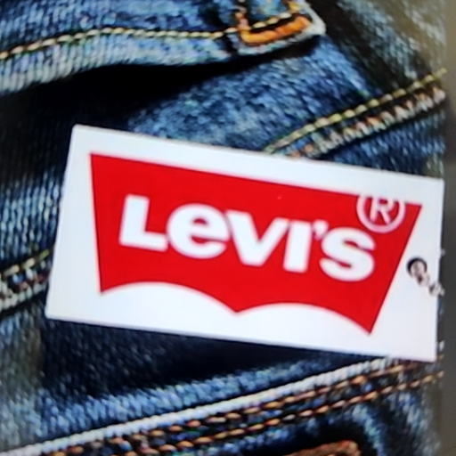 Levies Jeans in Ampati Road Westgaro Hills - Wide Variety of Genes-https://media.vyaparify.com/vcards/products/456895/product_1765893230_6941646e21380.png Image