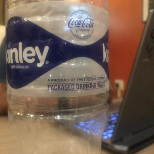  Water Bottle in Panchasayar: Durable and Eco-Friendly Hydration CRISPANA CAFE AND BAKERY P 1919 B L 1 4 2 NDFLOOR CHAK GARIAPANCHASAYAR UPOHAR COMPLEX MAIN GATE