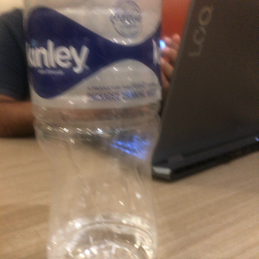  Kinley Water Bottle in Panchasayar Leak-Proof Design CRISPANA CAFE AND BAKERY P 1919 B L 1 4 2 NDFLOOR CHAK GARIAPANCHASAYAR UPOHAR COMPLEX MAIN GATE
