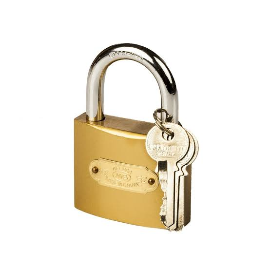 Locks in Vill Tosilderparapo Mahendraganj South West Garo Hills High-Quality Security-https://media.vyaparify.com/vcards/products/456916/product_1765894460_6941693c7ed1a.png Image
