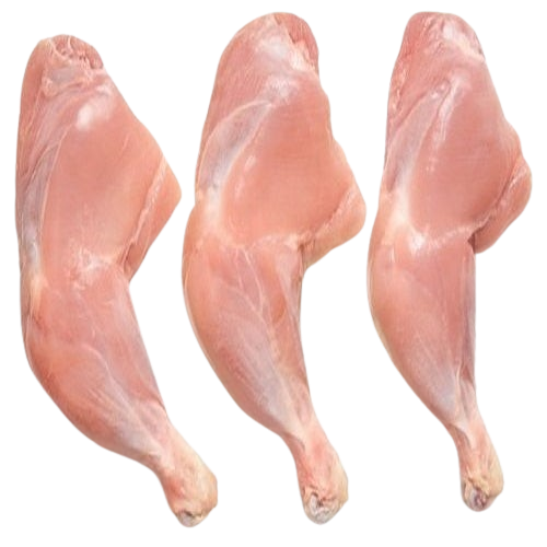 Rythu Wholesale Chicken Center Fresh Chicken Leg Quarters in Rajahmundry Tender and Juicy-https://media.vyaparify.com/vcards/products/456960/product_1765937188_69421024a395a.png Image