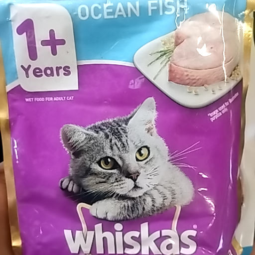 Cat Food in Happy Valley East Khasi Hills with Moongdal Nutrition-https://media.vyaparify.com/vcards/products/456989/product_1765946828_694235cc631dd.png Image