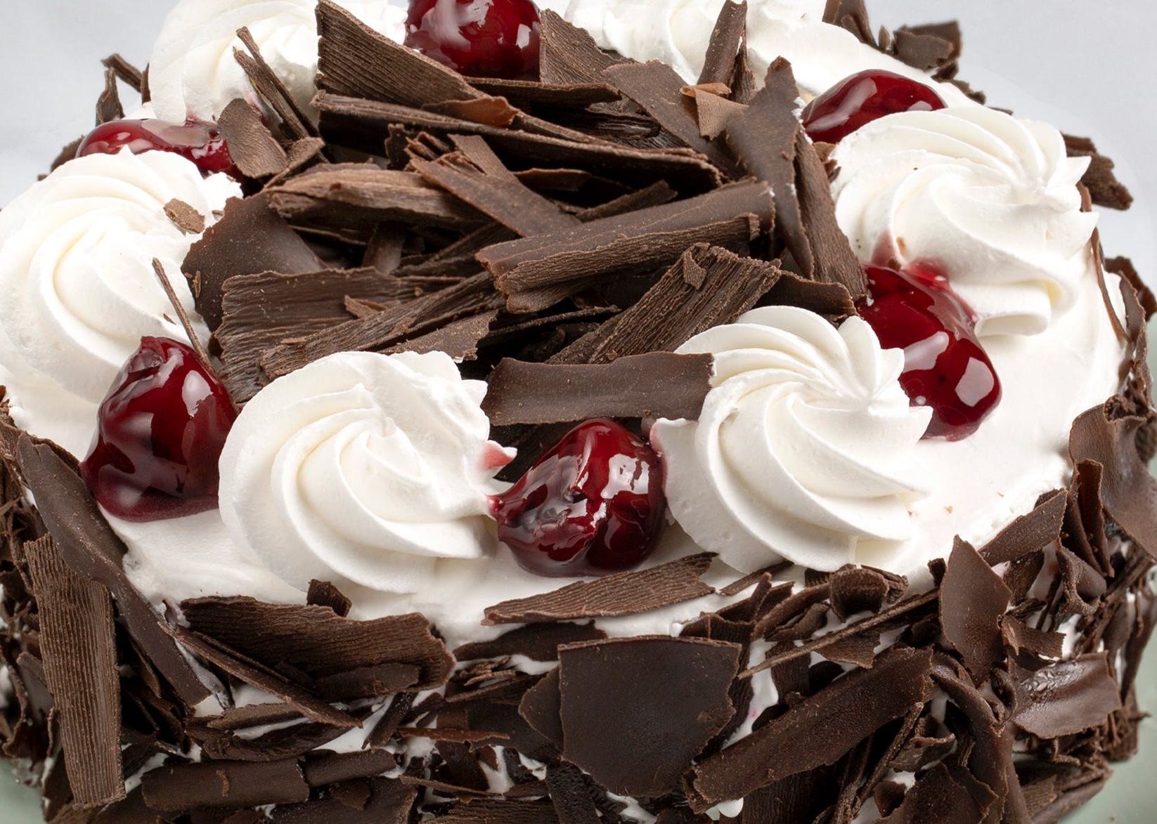 Cake Products in Kapurthala - Delicious and Freshly Baked-https://media.vyaparify.com/vcards/products/456998/product_1765947842_694239c285351.png Image