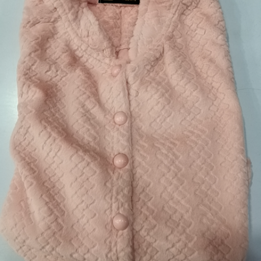 Fashion Shirt in Main Bazar Radaur - Premium Quality Fabric-https://media.vyaparify.com/vcards/products/457003/product_1765948248_69423b585486a.png Image