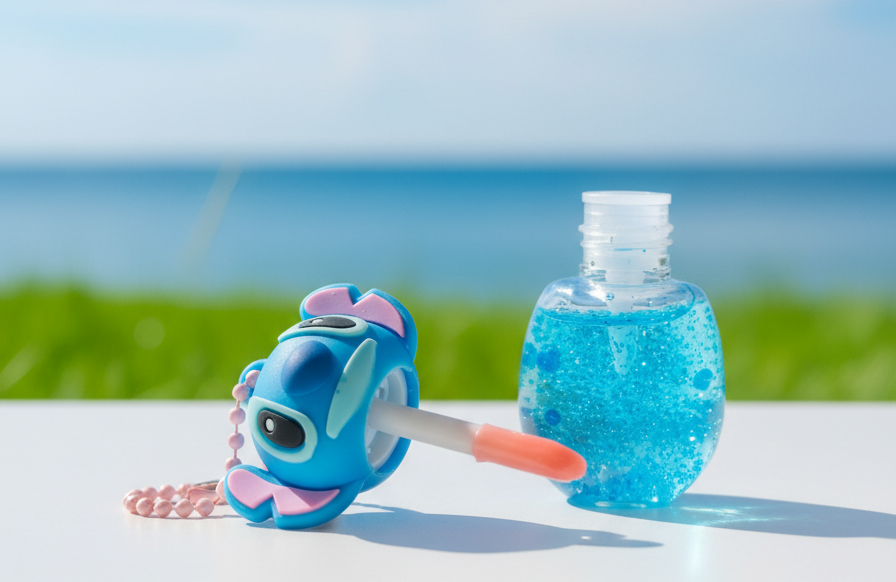 Hold morning lipgloss-https://media.vyaparify.com/vcards/products/457067/product_1765950033_69424251048da.png Image