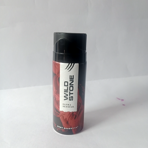 Wild Stone Deodorant in Mohali - Long-lasting Fragrance for Men-https://media.vyaparify.com/vcards/products/457079/product_1765950243_6942432378738.png Image