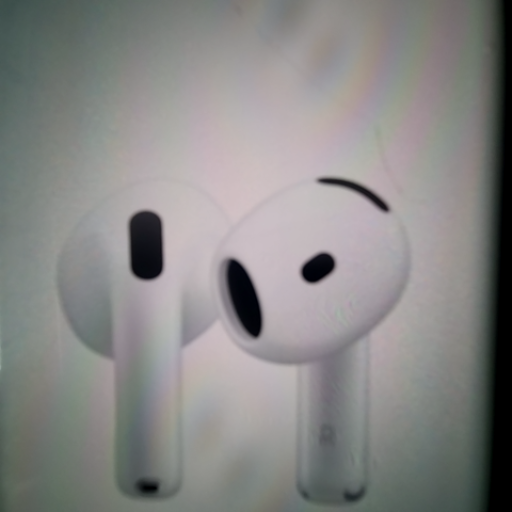 Apple Airpods in Patiala Wireless Earbuds with Superior Sound Quality-https://media.vyaparify.com/vcards/products/457203/product_1765952583_69424c4766c1c.png Image