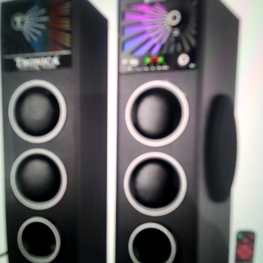 Tronica Tower Speakers in Patiala with Bluetooth Connectivity-https://media.vyaparify.com/vcards/products/457206/product_1765952733_69424cdd948b0.png Image