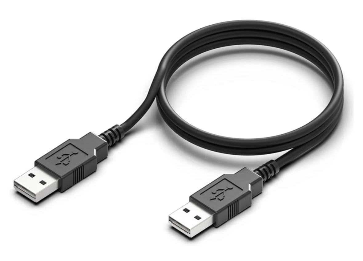 Data Cable in Handa Computer Typist Booth No 43, Mogalandmark - High-Speed Connectivity-https://media.vyaparify.com/vcards/products/457305/product_1765954566_694254068e43b.png Image