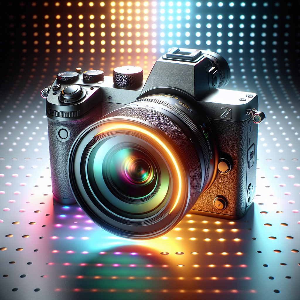 Nikon Z6III-https://media.vyaparify.com/vcards/products/457342/product_1765955418_6942575a70739.png Image