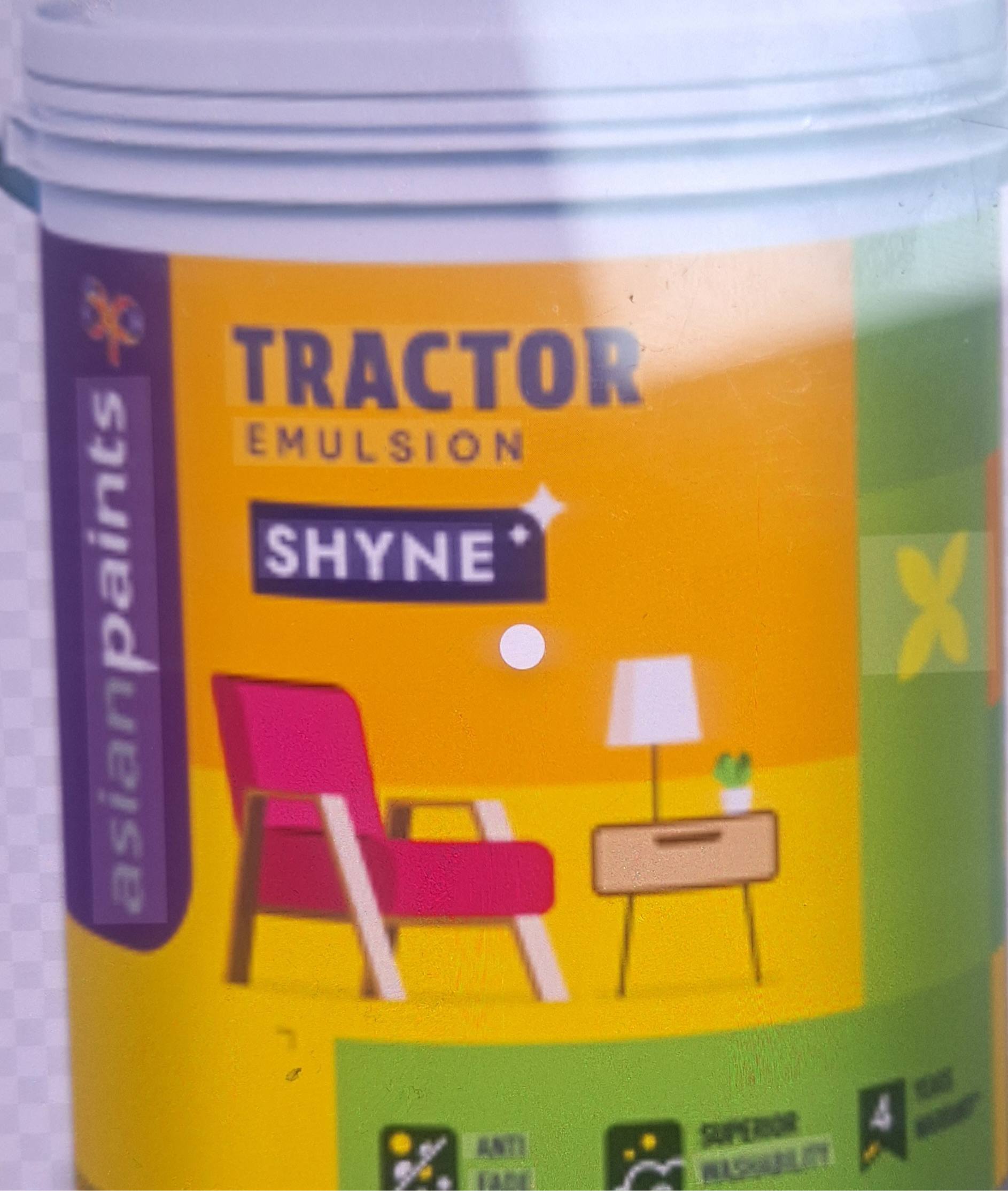 Asian Paints in Jaipur - Vibrant and Durable Paint Solutions-https://media.vyaparify.com/vcards/products/457347/product_1765955516_694257bc262c1.png Image