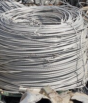 Cables Products in Dasuya, GT Road - High-Quality Connectivity Solutions-https://media.vyaparify.com/vcards/products/457378/product_1765955889_694259312c3df.png Image
