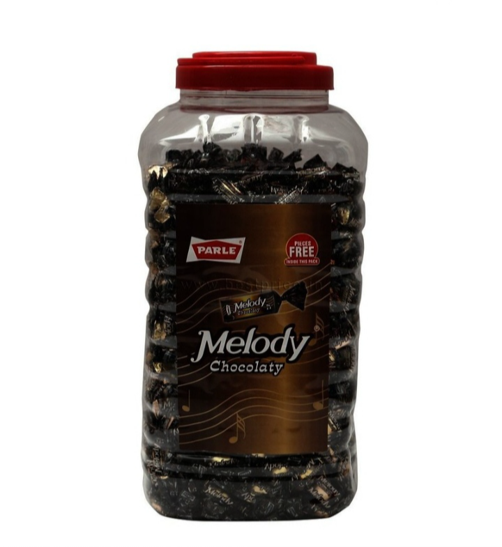 Melody Chocolate in Khanna - Indulge in Rich, Creamy Delight-https://media.vyaparify.com/vcards/products/457391/product_1765956071_694259e702ea7.png Image
