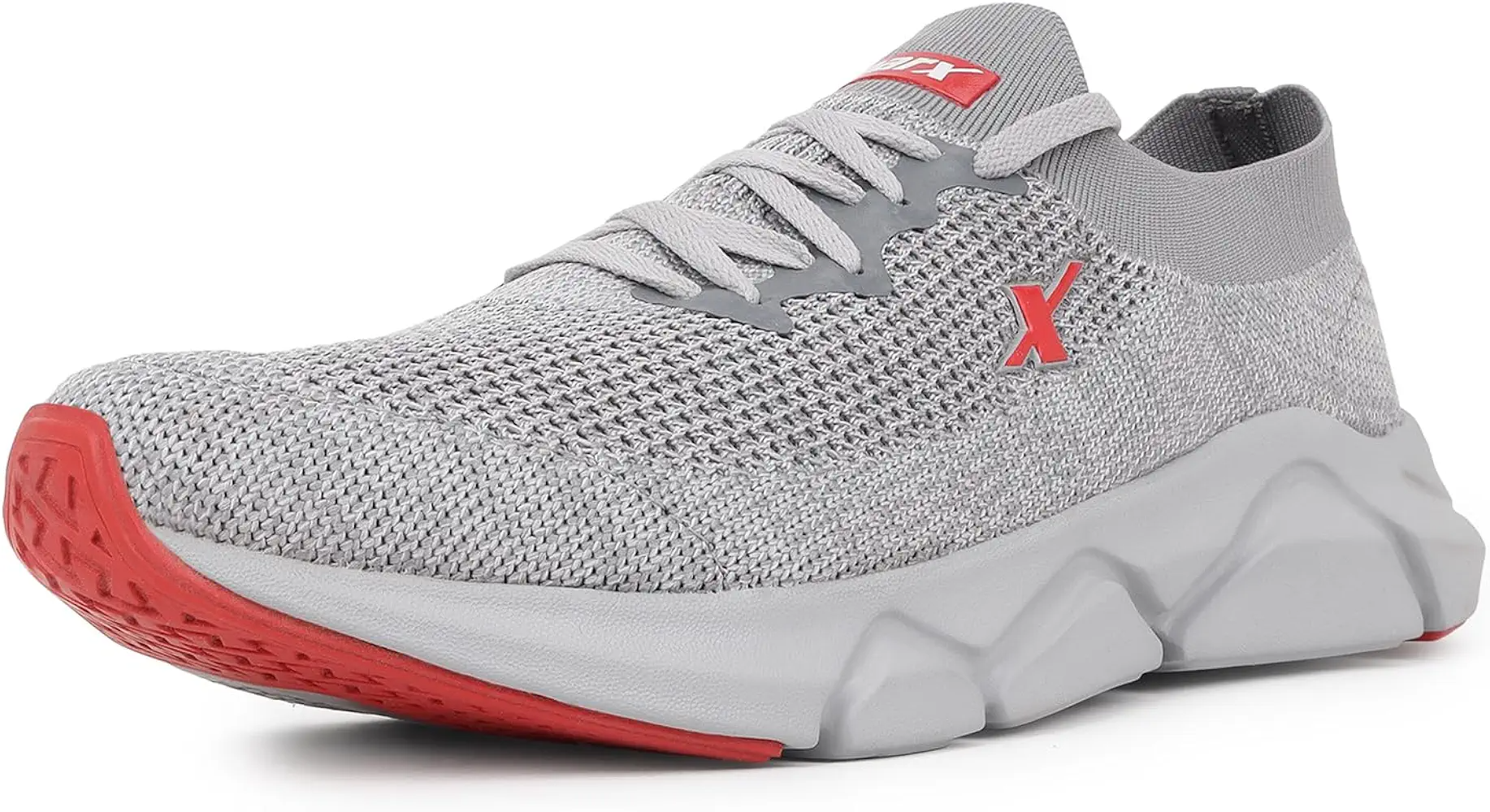 Sparx Shoe in Ghatanji: Stylish and Comfortable Footwear-https://media.vyaparify.com/vcards/products/457392/product_1765956085_694259f50e9d6.png Image