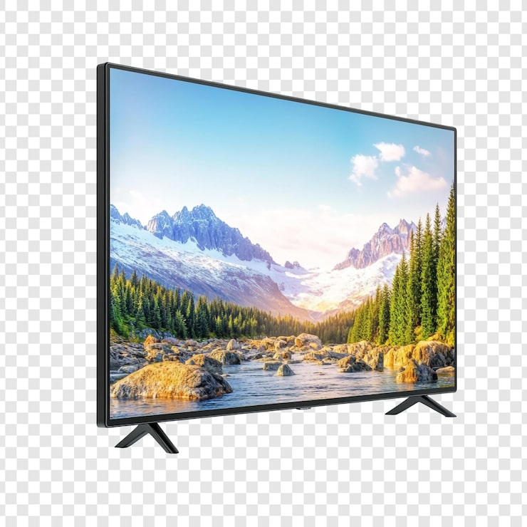 Smart TV-https://media.vyaparify.com/vcards/products/457409/product_1765956464_69425b7051fb0.png Image