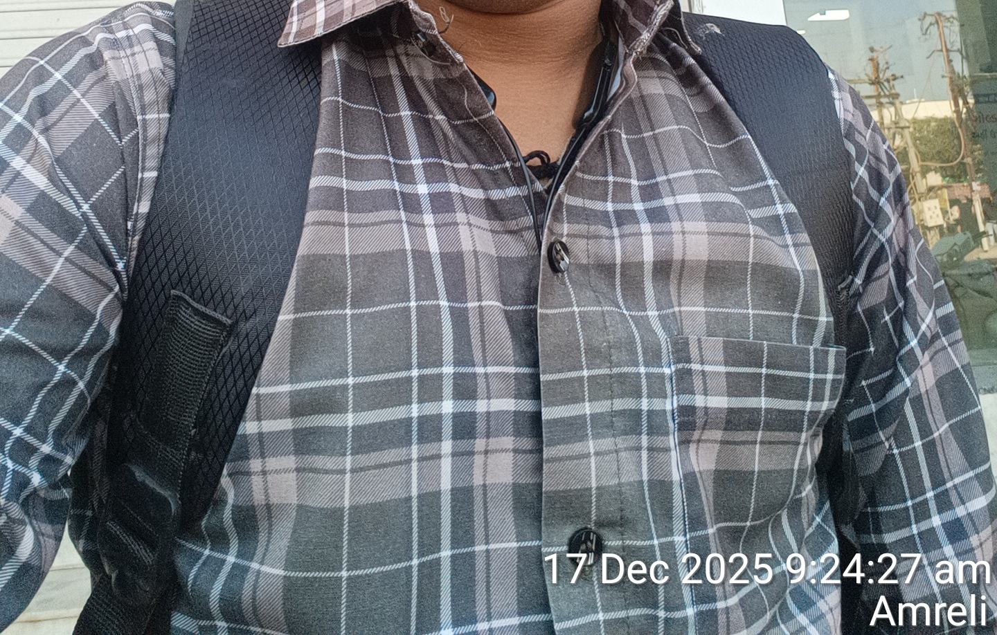 Clothing/Shirt in Chanuda - Comfortable Fit-https://media.vyaparify.com/vcards/products/457420/product_1765956642_69425c22353f1.png Image