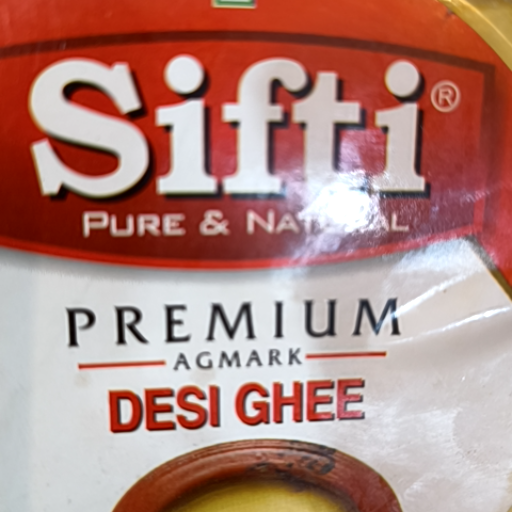 Desi Ghee in Gurdaspur: Pure and Authentic Taste for Your Dishes-https://media.vyaparify.com/vcards/products/457461/product_1765957192_69425e4817aeb.png Image