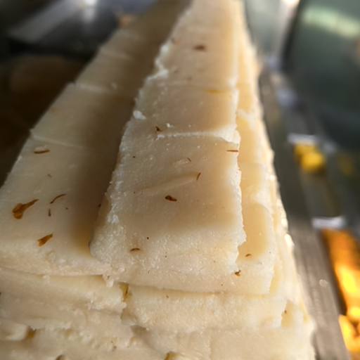  Indian Barfi in Gurdaspur: Rich and Authentic Sweet Delicacy PUSHWINDER C 0 SHANKAR SWEET  Shop Gt Road  Gurdaspur Opp Bayant Collage Near Wine Shop