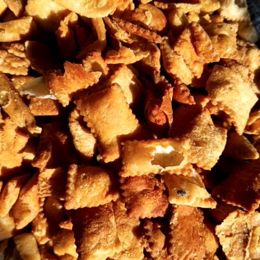 Namkeen Matri in Gurdaspur: Flavorful Indian Snack-https://media.vyaparify.com/vcards/products/457515/product_1765957923_69426123073e4.png Image