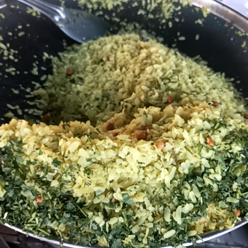 Poha in Indore: Authentic Indori Poha for a Flavorful Breakfast-https://media.vyaparify.com/vcards/products/457563/product_1765958669_6942640d048f3.png Image