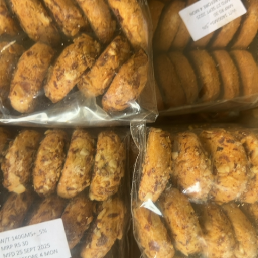 Biscuit Category: Delicious Biscuit in Gurdaspur Crispy and Satisfying-https://media.vyaparify.com/vcards/products/457575/product_1765958798_6942648e54f99.png Image