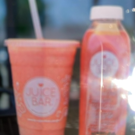  Juice Mixer in C O BROTHER JUICE BAR ALGON KOTHI - Convenient and Efficient KAWALDEEP KUMAR C O BROTHER JUICE  BAR MAIN CHOWK  ALGON KOTHI OPP RONAKI SHAH DI HATTI  BAR MAIN CHOWK  ALGON KOTHI OPP RONAKI SHAH DI HATTI