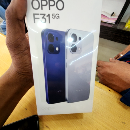 Oppo Mobile in Manawar: Online Offer-https://media.vyaparify.com/vcards/products/457589/product_1765958982_69426546dfe8b.png Image