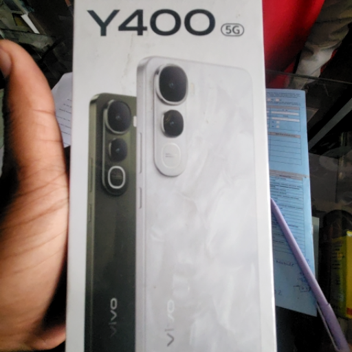  Vivo Y400 5g Charger in Disco Mobile Burhanpur Aliganj - Fast Charging DISCO MOBILE DISCO MOBILE  BURHANPUR ALIGANJ  Moradabad Road LANDMARK Near Prithma Bank