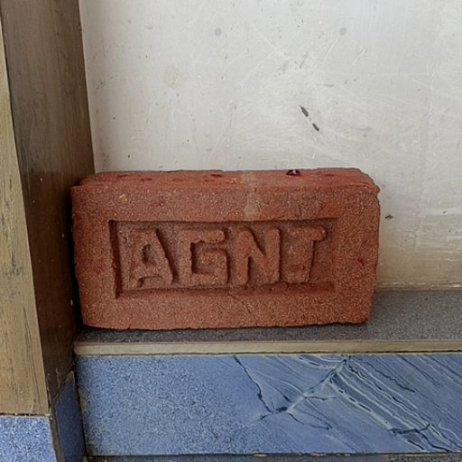 Bricks in Tingrai Chaariali - Durable and Versatile-https://media.vyaparify.com/vcards/products/457675/product_1765960102_694269a6d78f4.png Image