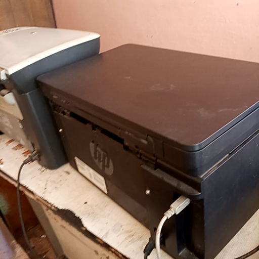 Balaji Computer Printer in Gursarai: High-Quality Printing-https://media.vyaparify.com/vcards/products/457704/product_1765960516_69426b44549d4.png Image