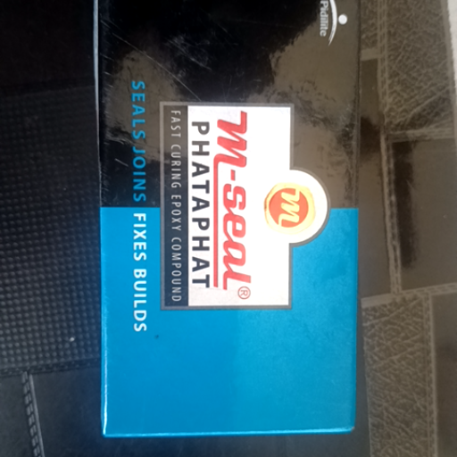 M-seal-https://media.vyaparify.com/vcards/products/457812/product_1765962407_694272a7ba05a.png Image