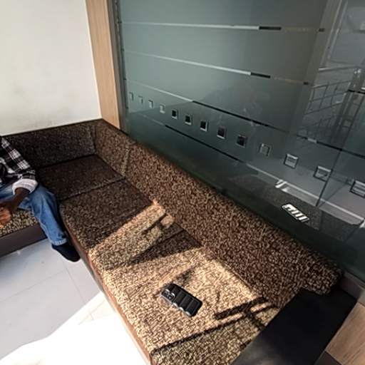 Hostel Accommodation in Indore: Best Option for Boys-https://media.vyaparify.com/vcards/products/457888/product_1765963858_69427852333c8.png Image