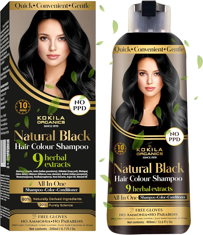 Heer Makeover and Academy Hair Shampoo in Machhike - Nourishing Formula-https://media.vyaparify.com/vcards/products/457918/product_1765964295_69427a0716a55.png Image