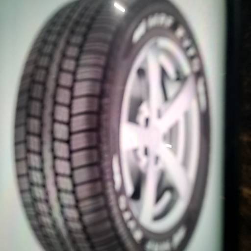 Tyre in Patiala - Quality Used Tyres-https://media.vyaparify.com/vcards/products/458040/product_1765966473_694282898903b.png Image