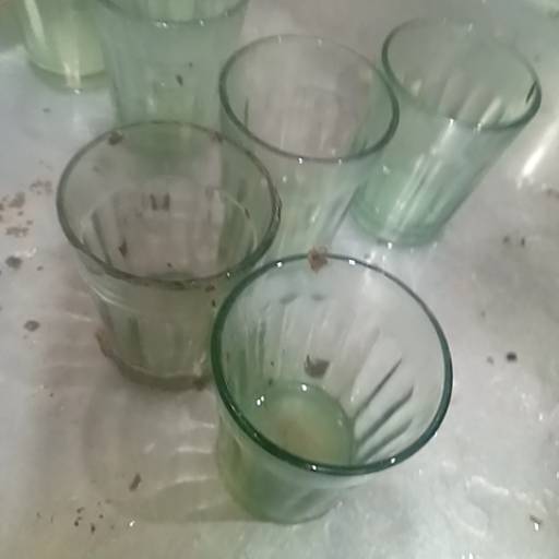 Chai - Beverage in Kupwara - Relaxing and Aromatic-https://media.vyaparify.com/vcards/products/458051/product_1765966607_6942830fbff51.png Image