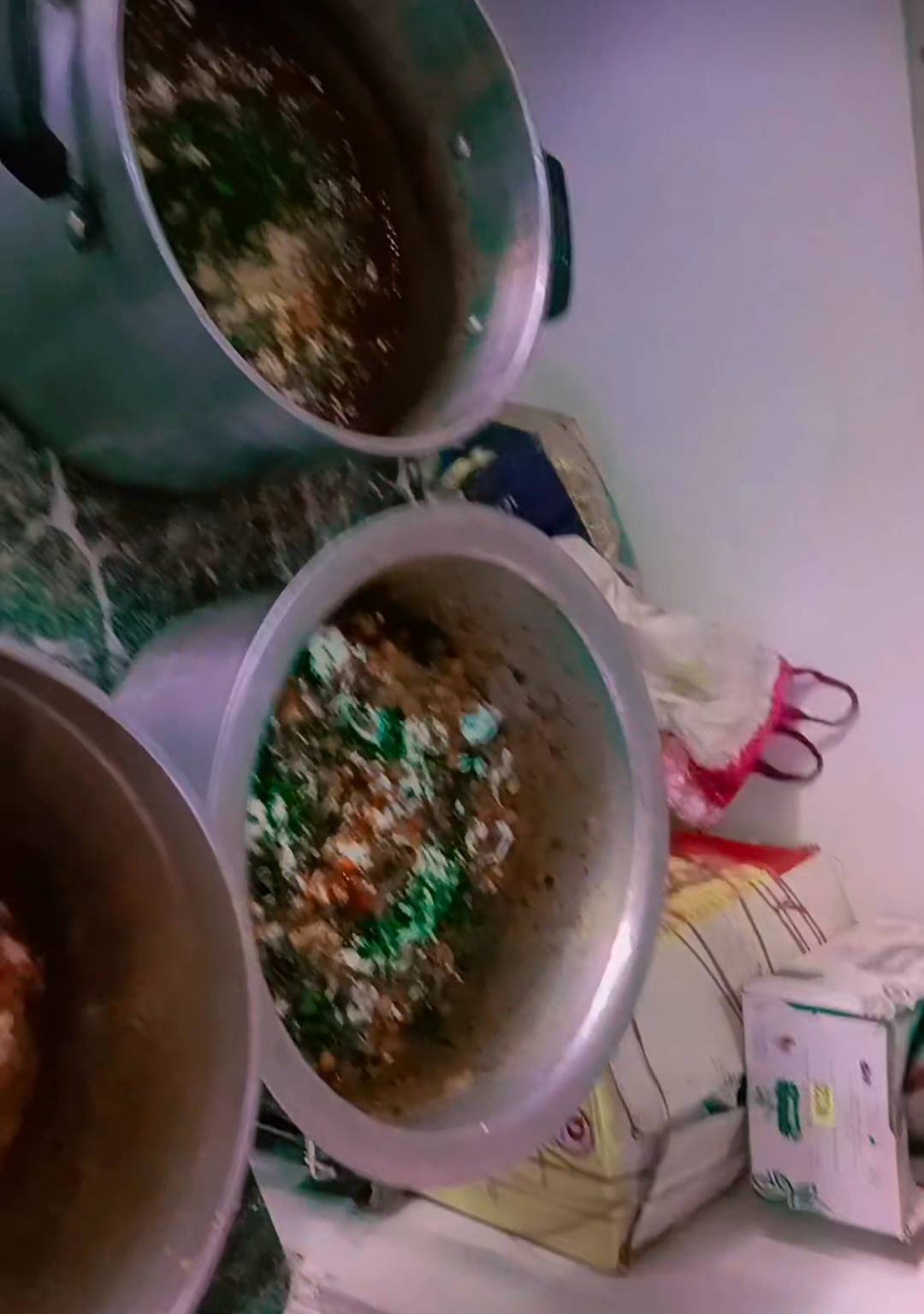 Jawala Shree Vaishno Dhaba 100 Rupay Veg Thali in Jawalamukhi - Affordable and Delicious-https://media.vyaparify.com/vcards/products/458103/product_1765967300_694285c42fc9a.png Image