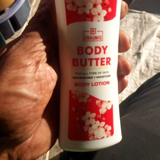 Body Care D K in Riya General Store - Nourishing Formula-https://media.vyaparify.com/vcards/products/458108/product_1765967384_69428618924d4.png Image