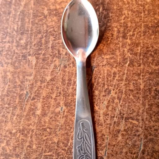 Kitchen Spoon in Los Angeles: Versatile Cooking and Stirring Tool-https://media.vyaparify.com/vcards/products/458236/product_1765968946_69428c3281d9d.png Image