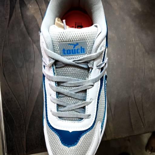 Touch Brand Shoe in Sirathu - Comfortable and Stylish-https://media.vyaparify.com/vcards/products/458243/product_1765969019_69428c7b4753c.png Image