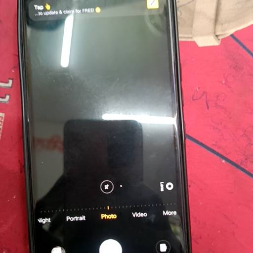 Android Mobile in Shamgarh: 100 Innovative Features for Tech-Savvy Users-https://media.vyaparify.com/vcards/products/458276/product_1765969447_69428e27a3b18.png Image