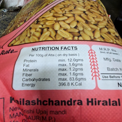 Jeera wheat-https://media.vyaparify.com/vcards/products/458338/product_1765970296_69429178d1cf3.png Image