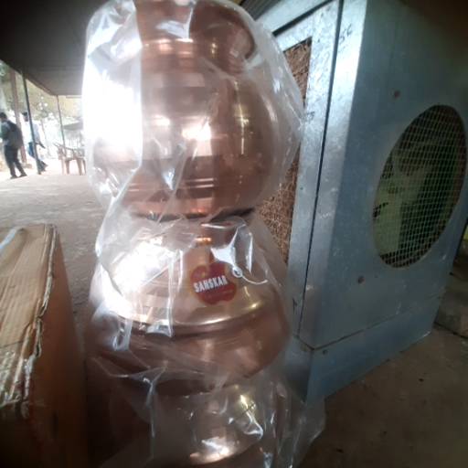 Abhishek Electronics and Bartan in Loharsi - Premium Bartan Set-https://media.vyaparify.com/vcards/products/458346/product_1765970388_694291d4e87ea.png Image