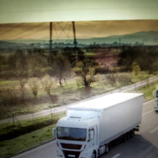 Transportations Courier Services in Meesho Office, Shillong - Efficient and Reliable-https://media.vyaparify.com/vcards/products/458395/product_1765971037_6942945d58439.png Image